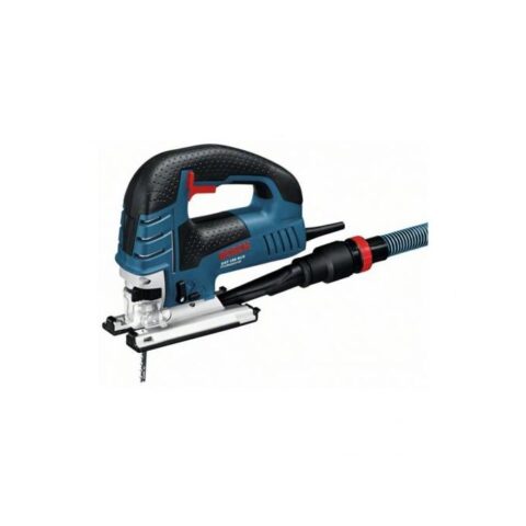 Bosch Scie sauteuse GST 150 BCE Professional